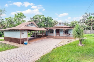 740 Florida Blvd, Altamonte Springs, FL 32701