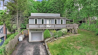 55 Putnam Rd, Cortlandt Manor, NY 10567