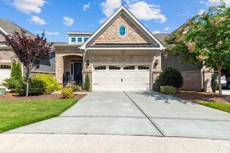 1369 English Cottage Ln, Cary, NC 27518