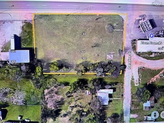 304 Paradise St, Wichita Falls, TX 76301
