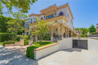332 Allendale Rd Unit 5, Pasadena, CA 91106