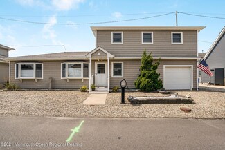113 Jacobsen Ln, Lavallette, NJ 08735