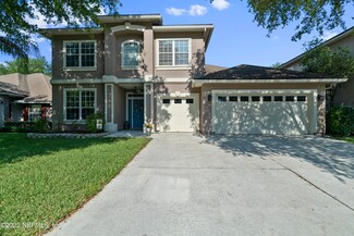 1467 Poplar Ridge Rd, Fleming Island, FL 32003
