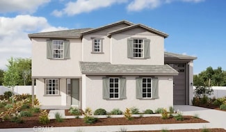 32133 Neal Ln, Menifee, CA 92584
