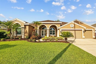 12009 Wandsworth Dr, Tampa, FL 33626