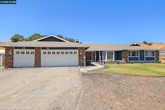 1610 Lawrence Rd, Danville, CA 94506