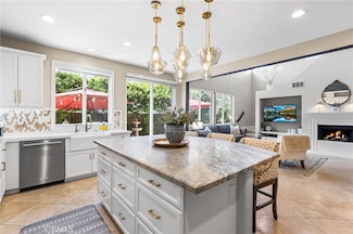 253 W Tulip Tree Ave, Orange, CA 92865