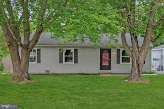 420 Doe Place, Millville, NJ 08332