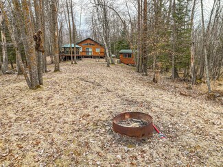 5168 Basswood Dr, Bemidji, MN 56601