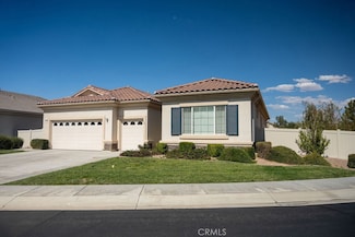 10939 Rockaway Glen Rd, Apple Valley, CA 92308