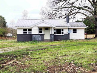 13452 U S 67, Malvern, AR 72104