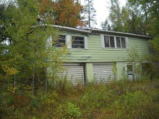 n 3285 Ogema Prentice Rd, Prentice, WI 54556