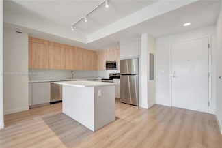 1715 N Dixie Hwy Unit 2210, Lake Worth Beach, FL 33460