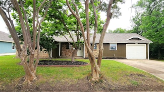 3308 NE 29th St, Fort Worth, TX 76111