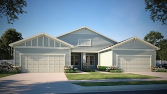 Anabel, Jacksonville, FL 32257