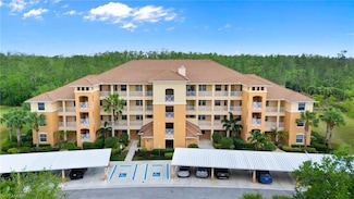 10520 Amiata Way Unit 104, Fort Myers, FL 33913
