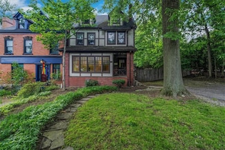 1167 Murray Hill Ave, Pittsburgh, PA 15217