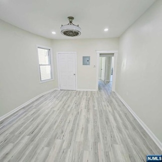 184 N 11th St Unit 2, Newark, NJ 07107