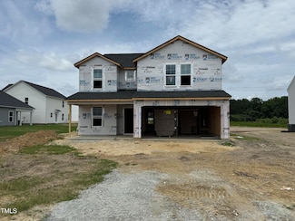 29 Chloe Ct, Selma, NC 27576