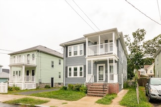 18-20 Fresno St, Boston, MA 02131