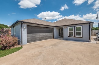 2308 Ruby Rd, Irving, TX 75060