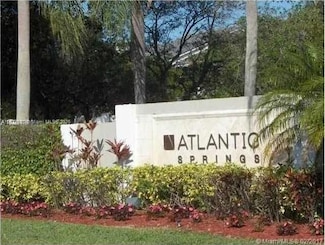 11241 W Atlantic Blvd Unit 104, Coral Springs, FL 33071