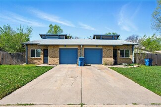 865 S Depew St, Lakewood, CO 80226