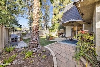 2958 Blue Spruce Cir, Thousand Oaks, CA 91360