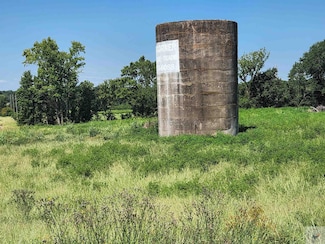 2.63 ACRES S State Line, Texarkana, TX 75501