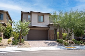 704 Rogue Wave St, Las Vegas, NV 89138