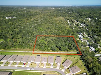 1521 Ocuan Trail, New Smyrna Beach, FL 32168