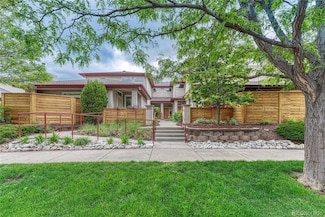 980 S Locust St Unit D, Denver, CO 80224
