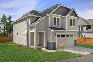 1926 S 296th St, Federal Way, WA 98003
