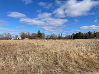 xxx, Forest Lake, MN 55025