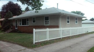 315 4th Ave NE, Minneapolis, MN 55413