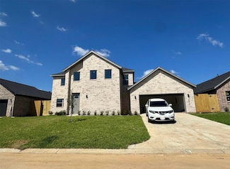 2614 Martinas Ct, Spring, TX 77388