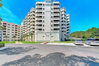 3730 Cadbury Cir Unit 516, Venice, FL 34293