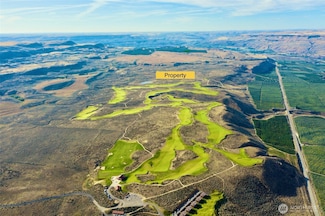 0 Hwy 17 Unit NWM2416887, Brewster, WA 98812