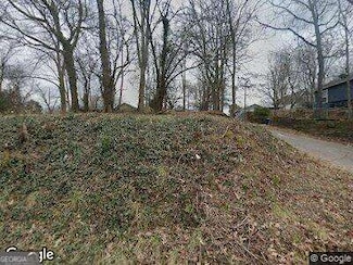 96 Park Ave SE, Atlanta, GA 30315