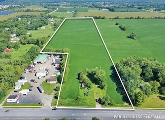 6 Valparaiso St, Valparaiso, IN 46383