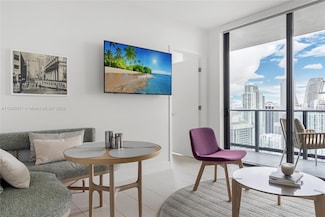 159 NE 6th St Unit 3808, Miami, FL 33132