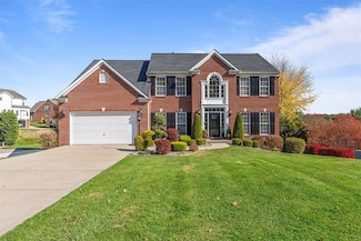 505 Hidden Ct, Mc Kees Rocks, PA 15136