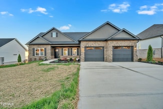 3072 Sawgrass Dr, Jonesborough, TN 37659