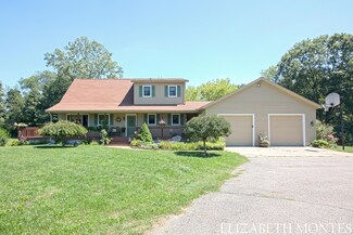 9890 60th St SE, Alto, MI 49302