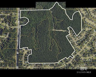 0 Schillinger Rd N Unit 388110, Mobile, AL 36608