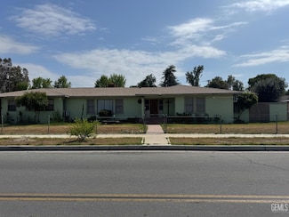 1509 5th St, Wasco, CA 93280