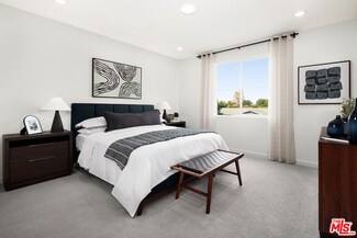 1870 W Merced Ave, West Covina, CA 91790