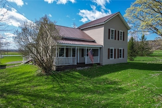 9339 State Route 274, Remsen, NY 13438