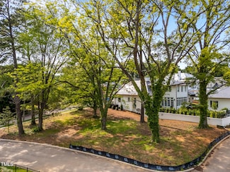 1504 Caswell St, Raleigh, NC 27608