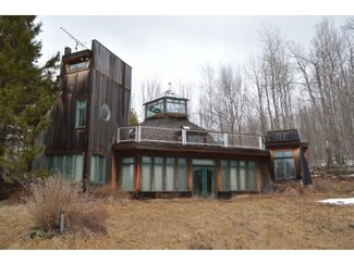 21 Mullen Rd, Underhill, VT 05489